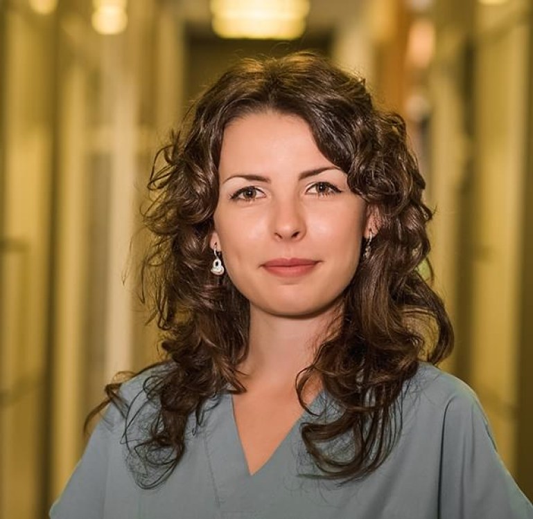 Глаукомата, тихият крадец на зрение!