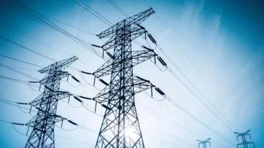 Пловдивчани излизат на протест заради драстично високите сметки за ток