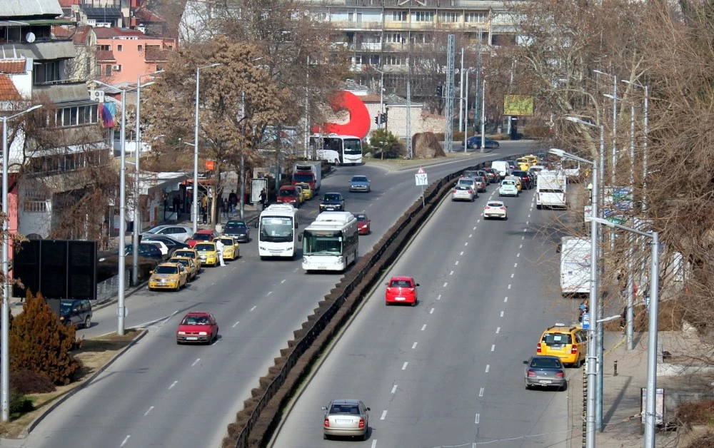 Ще влязат ли Зоните с ниски емисии в Пловдив тази година? Общината пусна нова поръчка