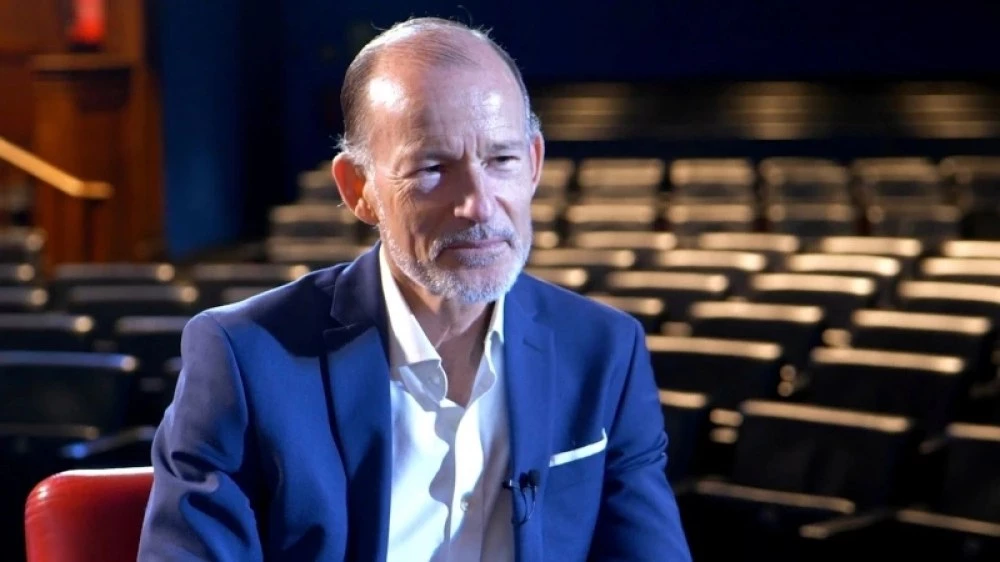 Царското семейство след разсекретените документи: Кирил Сакскобургготски никога не е срещал Джефри Епстийн