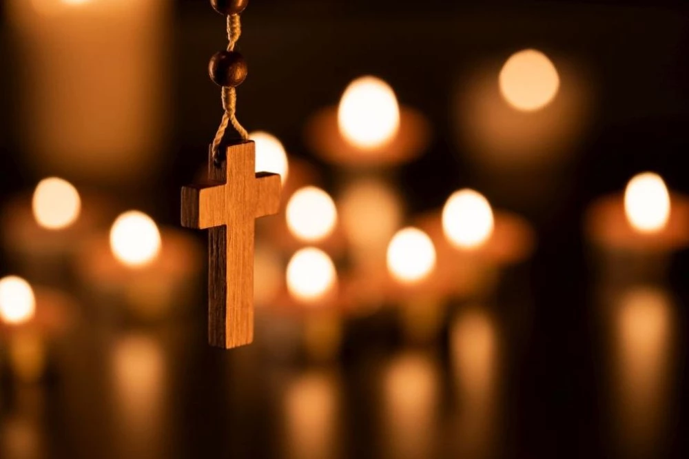 Защо 3 февруари се смята за един от най-лошите дни в годината