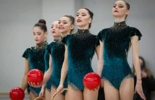 Грации от 53 държави са подали заявки за участие на Световната купа в София