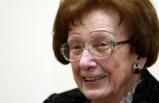 На този ден: Отбелязваме едновременно годишнина от раждането и смъртта на Леда Милева