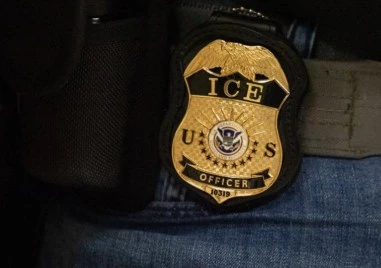 Изтеглят 700 служители по имиграционен контрол от Минесота