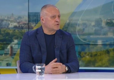 Криминален психолог: Пожарът на хижата е свързан с убийството, вероятно с цел заличаване на следи