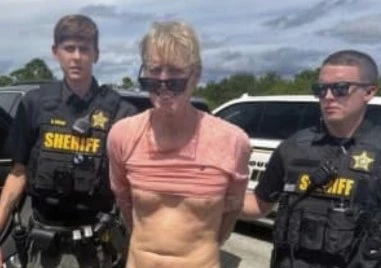 Осъдиха на доживотен затвор мъжът направил опит за убийство на Доналд