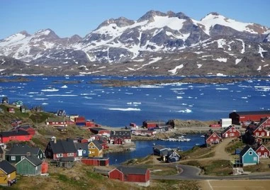 НАТО започва учение край Гренландия, Русия заплаши да отговори „подобаващо”