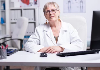 Община Хисаря предприема важна стъпка в подкрепа на здравето на