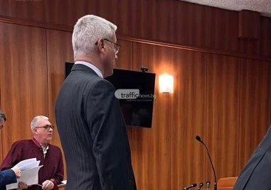 Окончателно: Мъж от Карловско ще излежи 7 години за опит за убийство