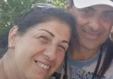 При специализирана операция на Главната дирекция Борба с организираната престъпност