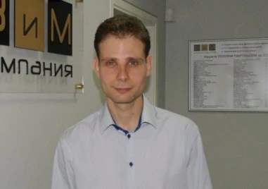 Съдружник на един от убитите в Петрохан: Не знам да са били в секта