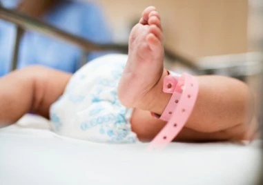 Демографската криза в България продължава да се задълбочава Според данните