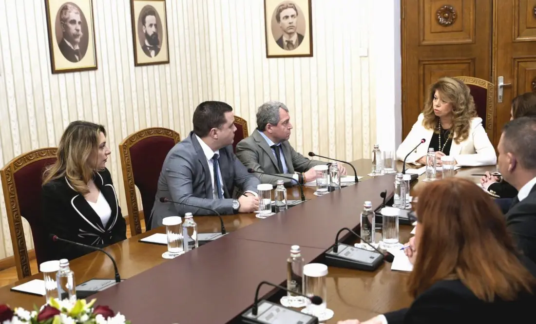 ИТН: Фигурата на служебния премиер трябва да е равнодистанцирана