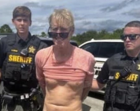 Мъжът, планирал опит за убийство на Доналд Тръмп, получи доживотна присъда