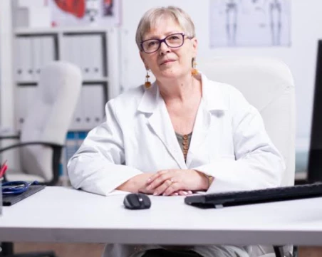 Нови амбулатории ще осигурят по-близка медицинска грижа за жителите на Кръстевич и Беловица