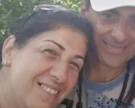 По 4000 евро за видео продавала Царицата и авера мъченията с кучета, котки и зайци