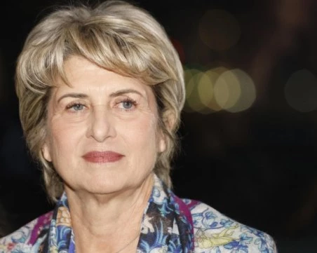 Съдебната сага в БОК продължава с ново дело след избора на Лечева