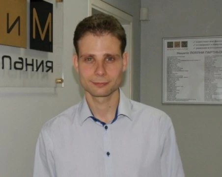 Съдружник на един от убитите в Петрохан: Не знам да са били в секта