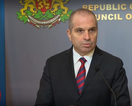 Въвеждат национална транспортна система