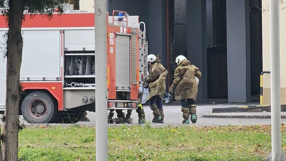 50 пожара са потушени в страната през последното денонощие