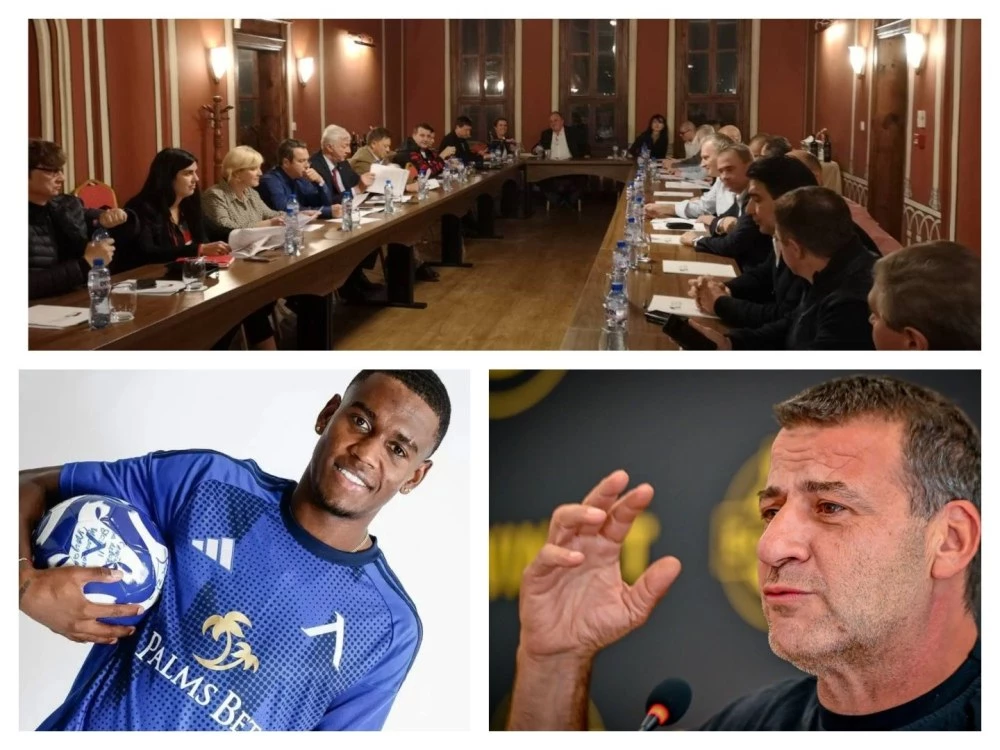 „Бизнесът за Пловдив