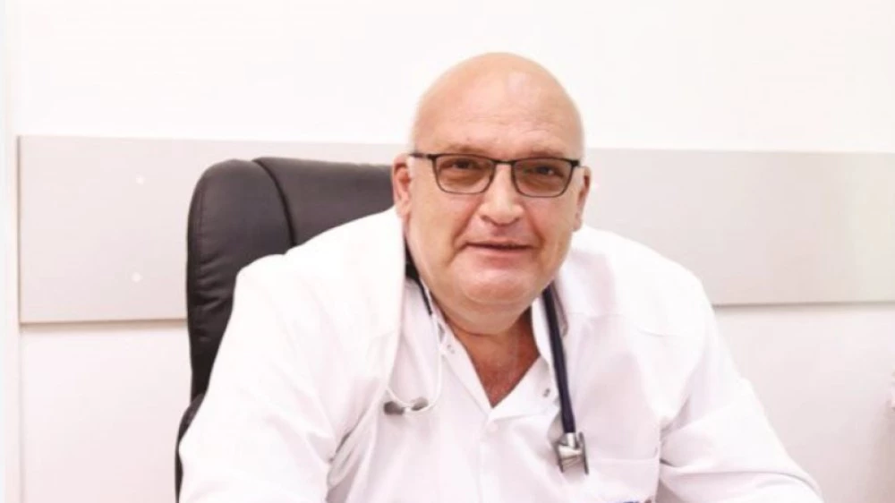 Д-р Брънзалов: Над 500 хил. българи не плащат здравни осигуровки, но ползват медицински услуги