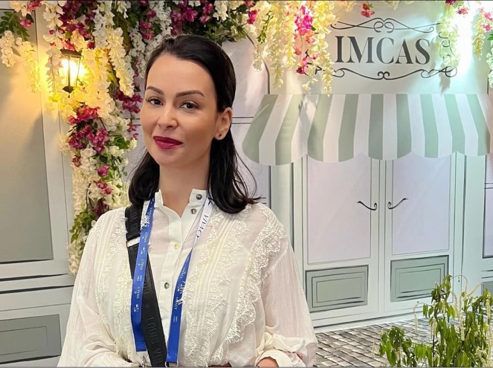 Д-р Гюдюлева: Проблемът с видеата от козметични студиа и лекарски кабинети е международен, правим пълен одит в компанията