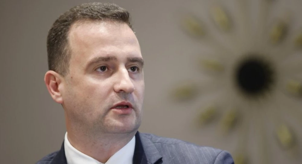 Още от днес започват извънредни проверки във връзка с проверка