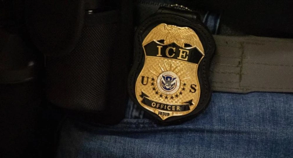 Изтеглят 700 служители по имиграционен контрол от Минесота