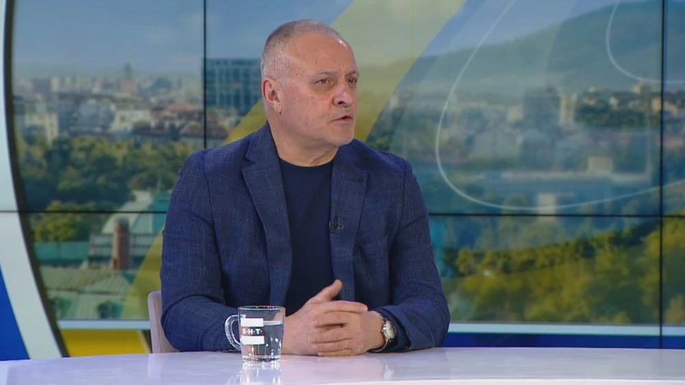 Криминален психолог: Пожарът на хижата е свързан с убийството, вероятно с цел заличаване на следи