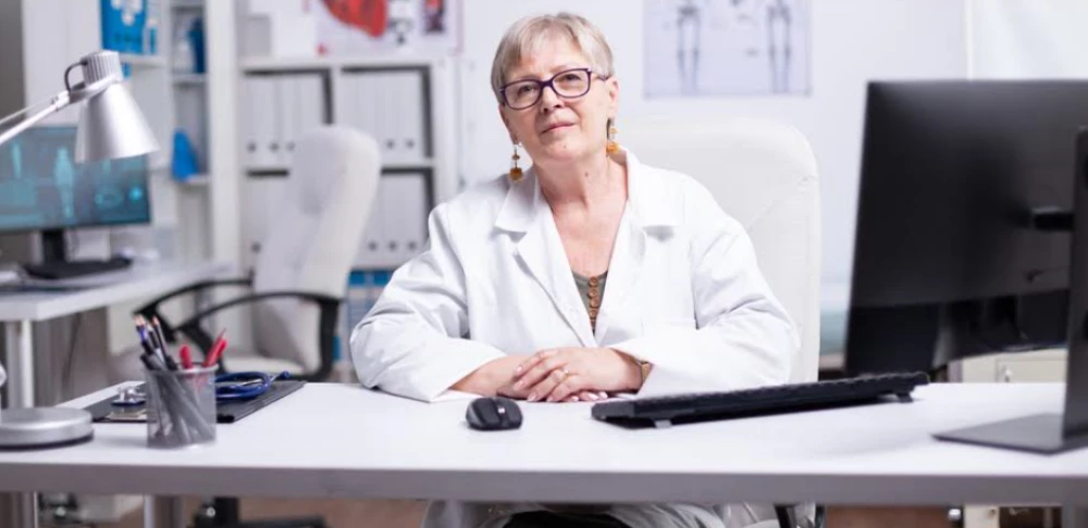 Нови амбулатории ще осигурят по-близка медицинска грижа за жителите на Кръстевич и Беловица