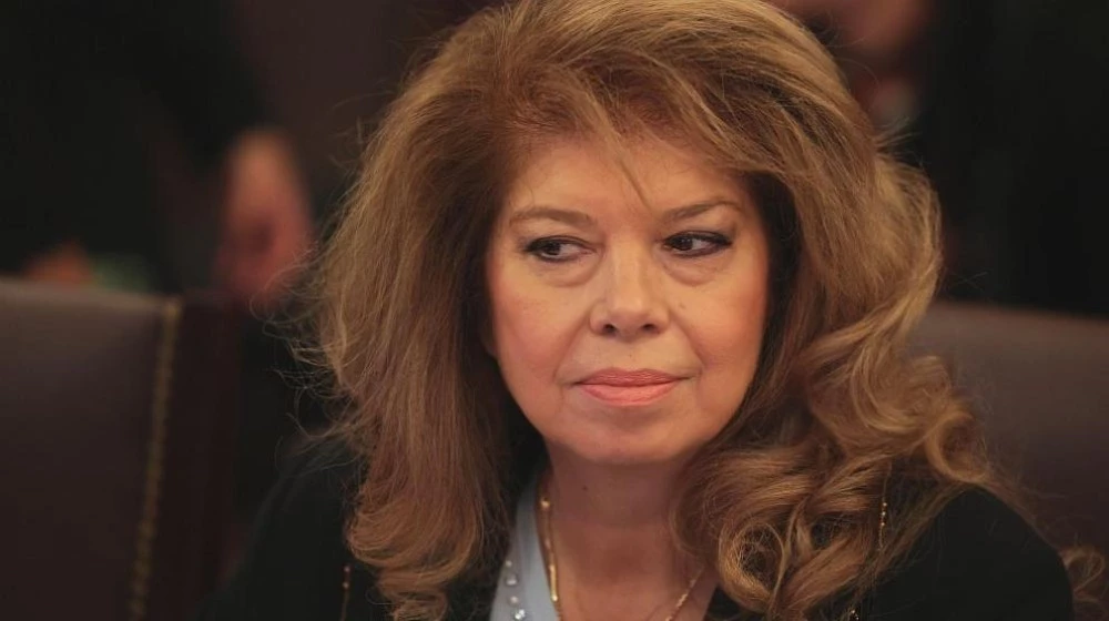 Президентът Йотова продължава консултациите с АПС, МЕЧ и 