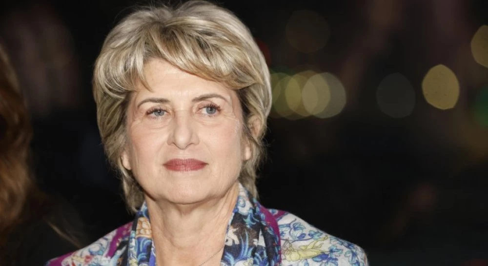 Съдебната сага в БОК продължава с ново дело след избора на Лечева