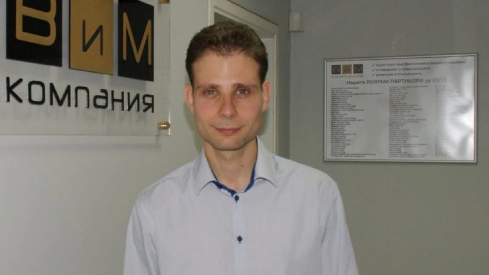 Съдружник на един от убитите в Петрохан: Не знам да са били в секта