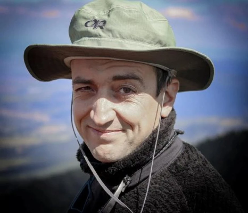 Собственикът на хижата в писмо до майка си: Нямаме сили да се борим с тази кочина, чашата преля