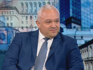 Политическо говорене, представено за експертиза -  като какъв се изказва Иван Демерджиев?