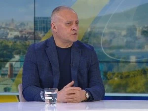 Криминален психолог: Пожарът на хижата е свързан с убийството, вероятно с цел заличаване на следи