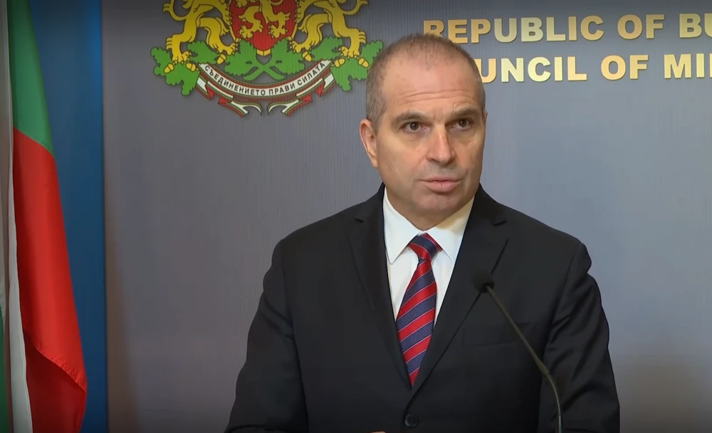 Въвеждат национална транспортна система