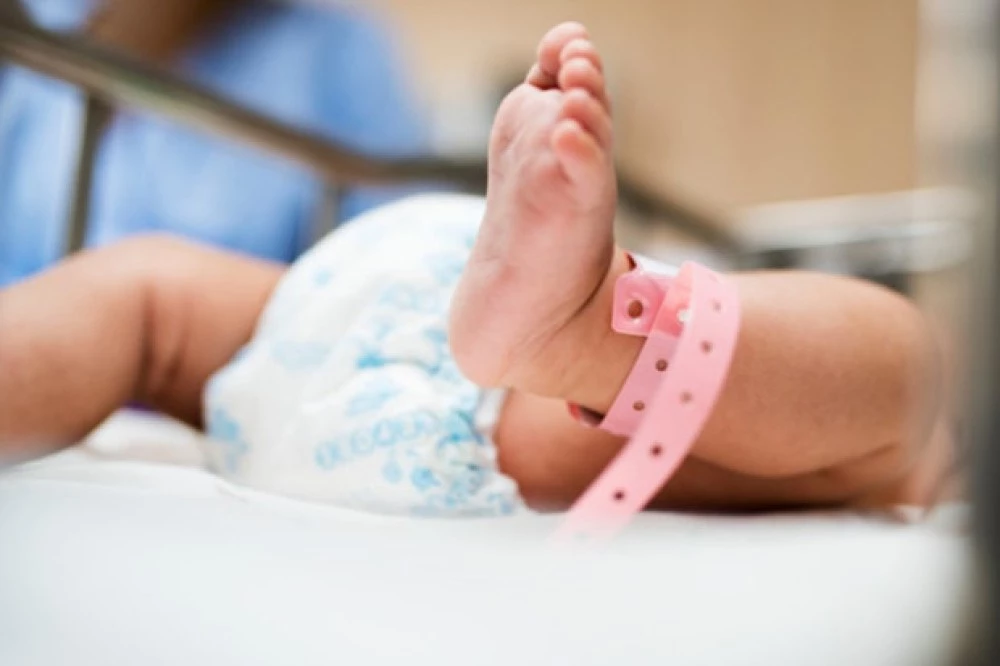 Демографската криза в България продължава да се задълбочава. Според данните