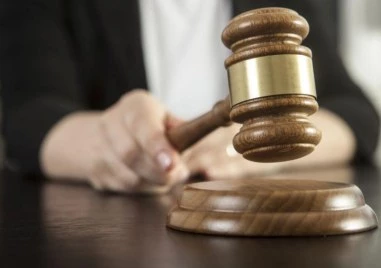 Българин е осъден в Белгия за изнасилване