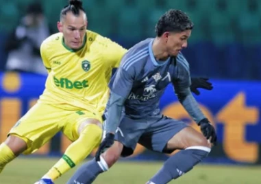 БФС пуска рубрика за спорните съдийски отсъждания, разясниха за положението на Лудогорец - Левски