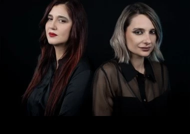 Ина Лутай е българска състезателка по фигурно пързаляне Заедно с