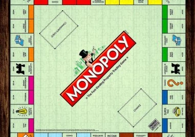 На този ден: Започват продажбите на играта Монополи, Елизабет II става кралица на Англия