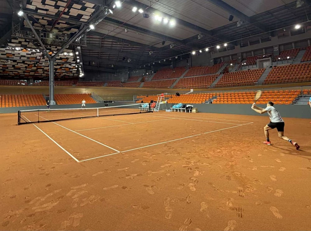 Над 3000 са продадените билетие за историческия мач между България