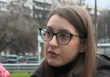 Пациентка на гинеколога д-р Венелин Иванов: Не съм видяла камери