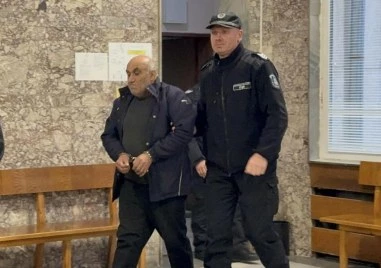 Потвърдиха постоянния арест на обвинения за катастрофата със загинало дете в Прохода на Републиката