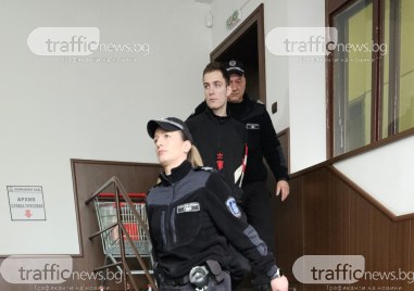 Скандал в пловдивско училище: Преподавател е арестуван за блудство и разпространение на порнография