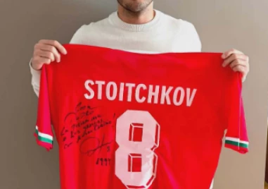 Един от най титулуваните футболисти в света испанецът Педро Родригес