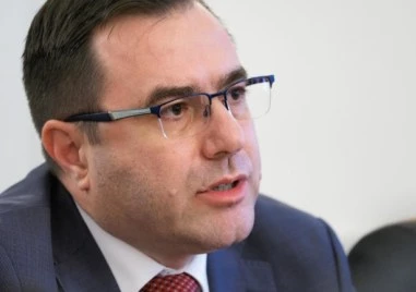 В КЕВР няма нито една постъпила жалба за завишени сметки за ток