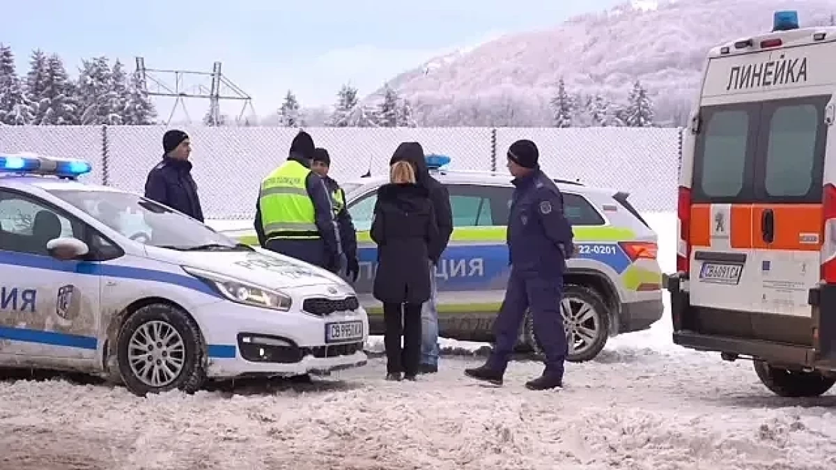 Митов разпореди проверка на сигналите, свързани с НПО, в което са членували убитите край „Петрохан
